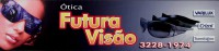 Ótica Futura Visão